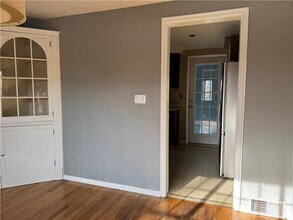 231 Jonquil Pl in Pittsburgh, PA - Building Photo - Building Photo