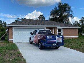2841 SW 161st Loop in Ocala, FL - Building Photo - Building Photo