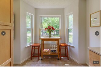 11700 Sweetwater Trl in Austin, TX - Building Photo - Building Photo