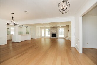 13506 Charwell Crossing Ln in Houston, TX - Building Photo - Building Photo