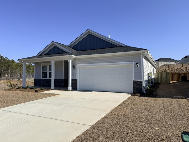 property at 9093 Malahide Ln