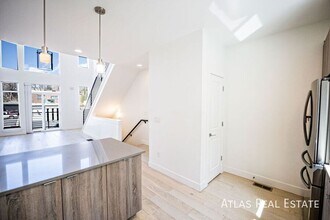 2018 N Bryant St in Denver, CO - Building Photo - Building Photo