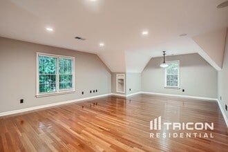 5483 Brookstone Dr NW in Acworth, GA - Building Photo - Building Photo