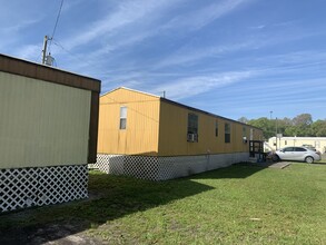 425 Woodland Ave in Lakeland, FL - Building Photo - Building Photo