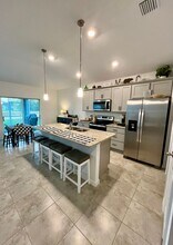 858 Rue Labeau Cir in Ft. Myers, FL - Building Photo - Building Photo