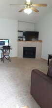 3902 S Timbercreek Ave in Springfield, MO - Building Photo - Building Photo