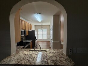 305 Sugar Maple Ave in Wake Forest, NC - Building Photo - Building Photo