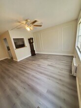 90 Andover D in West Palm Beach, FL - Building Photo - Building Photo