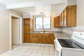 321 Brennan Ct in Antioch, CA - Building Photo - Building Photo