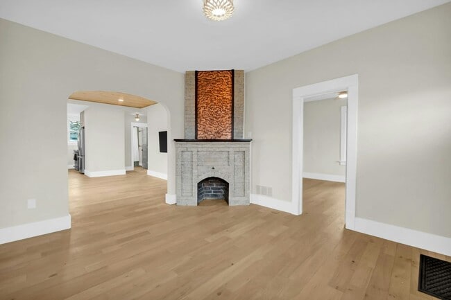 2738 Pine St in Boulder, CO - Building Photo - Building Photo