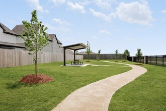 22745 Terrazzo Dr in Katy, TX - Building Photo - Building Photo