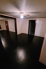 778 3rd Ave, Unit #1 in Troy, NY - Foto de edificio - Building Photo