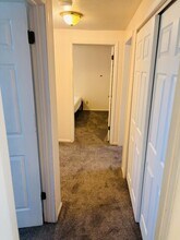 505 Antelope St in Kemmerer, WY - Building Photo - Building Photo