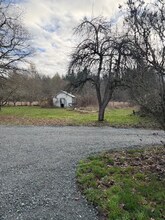 10512 224th St E in Graham, WA - Building Photo - Building Photo