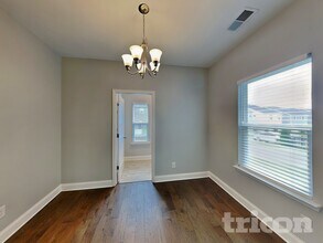 311 Cloverbrook Way in Gallatin, TN - Building Photo - Building Photo