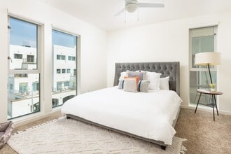 1317 7th St in Santa Monica, CA - Building Photo - Building Photo