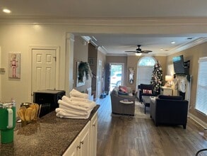 1414 Pierce Ave in Oxford, MS - Building Photo - Building Photo