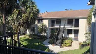 1254 S Military Trail in Deerfield Beach, FL - Building Photo - Building Photo