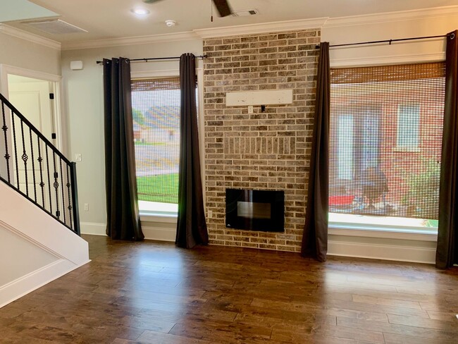 2800 Village Meadow Cv in Jonesboro, AR - Building Photo - Building Photo