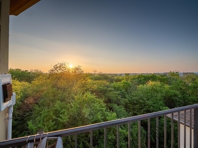 4118 Bonner View Ln in Houston, TX - Building Photo - Building Photo