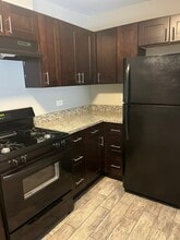 7501 SW Hwy in Worth, IL - Building Photo - Building Photo