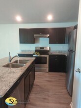 6144 Allied Ct in Port Charlotte, FL - Building Photo - Building Photo