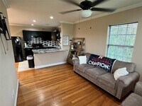 1610 Sunnyland St photo'