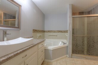 4282 Medina River Loop in Spring, TX - Building Photo - Building Photo