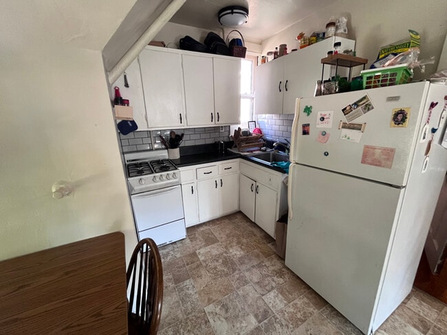 149 E Gilman St in Madison, WI - Building Photo - Building Photo