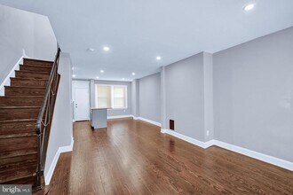 2610 Hobson St in Philadelphia, PA - Building Photo - Building Photo