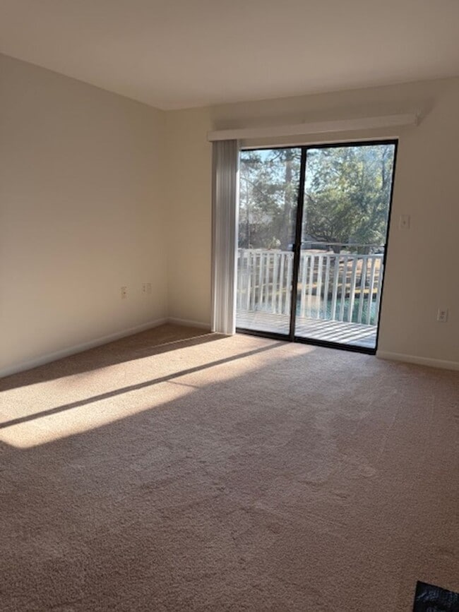 409 Salt Marsh Cir in Pawleys Island, SC - Building Photo - Building Photo