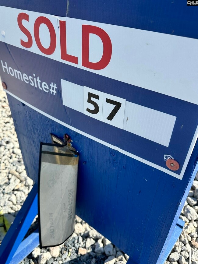 338 Hardwick Dr in Columbia, SC - Building Photo - Building Photo
