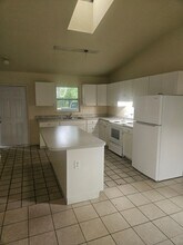 720 26th Ave E in Bradenton, FL - Building Photo - Building Photo