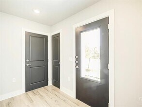 3348 Santee St in Plano, TX - Building Photo - Building Photo