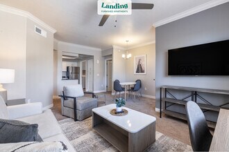 2155 S 55th St-Unit -2034.27753 in Tempe, AZ - Building Photo - Building Photo