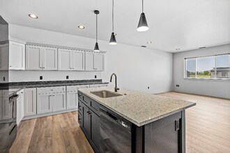 205 Fletching Way in Belgrade, MT - Building Photo - Building Photo