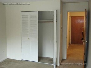 66 Mayflower Ave, Unit 1 in Middleboro, MA - Building Photo - Building Photo