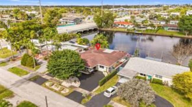 property at 817 NW 30th St