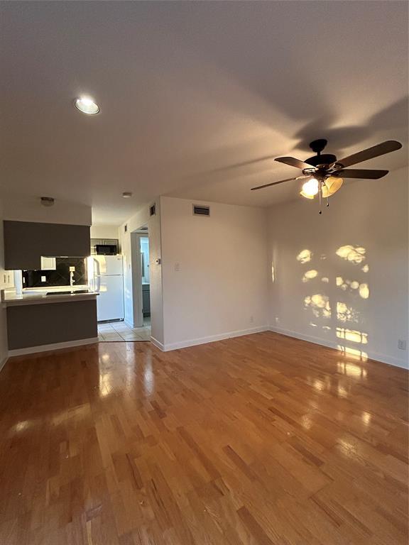 112 W 38th St in Austin, TX - Building Photo - Building Photo