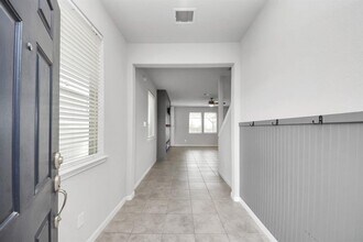 6610 Verbena Blossom Trail in Katy, TX - Building Photo - Building Photo