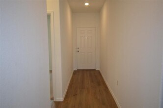 14508 Koti Wy in Pflugerville, TX - Building Photo - Building Photo