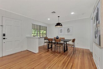 1726 Floyd St in Sarasota, FL - Building Photo - Building Photo
