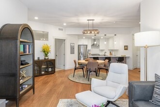 144 Ski Idlewild Rd, Unit 3206 in Winter Park, CO - Building Photo - Building Photo