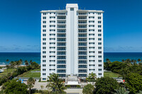 Sabal Ridge in Boca Raton, FL - Foto de edificio - Building Photo