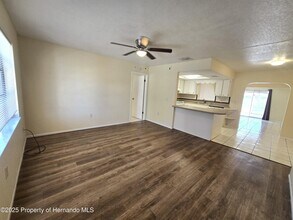 3251 Windbrook Ave in Spring Hill, FL - Building Photo - Building Photo