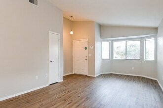 10354 E Ravenswood St in Tucson, AZ - Building Photo - Building Photo