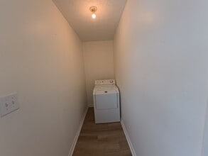 2622 Bethany Rd in Rustburg, VA - Building Photo - Building Photo