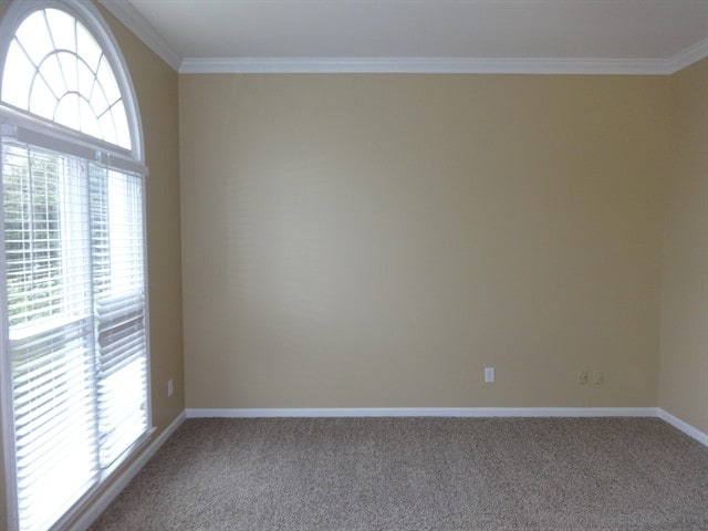 2453 Alston Dr NE in Marietta, GA - Building Photo - Building Photo