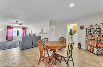 13018 W Limewood Dr in Sun City West, AZ - Building Photo - Building Photo