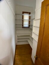 3711 W 26th St-Unit -2F in Chicago, IL - Foto de edificio - Building Photo